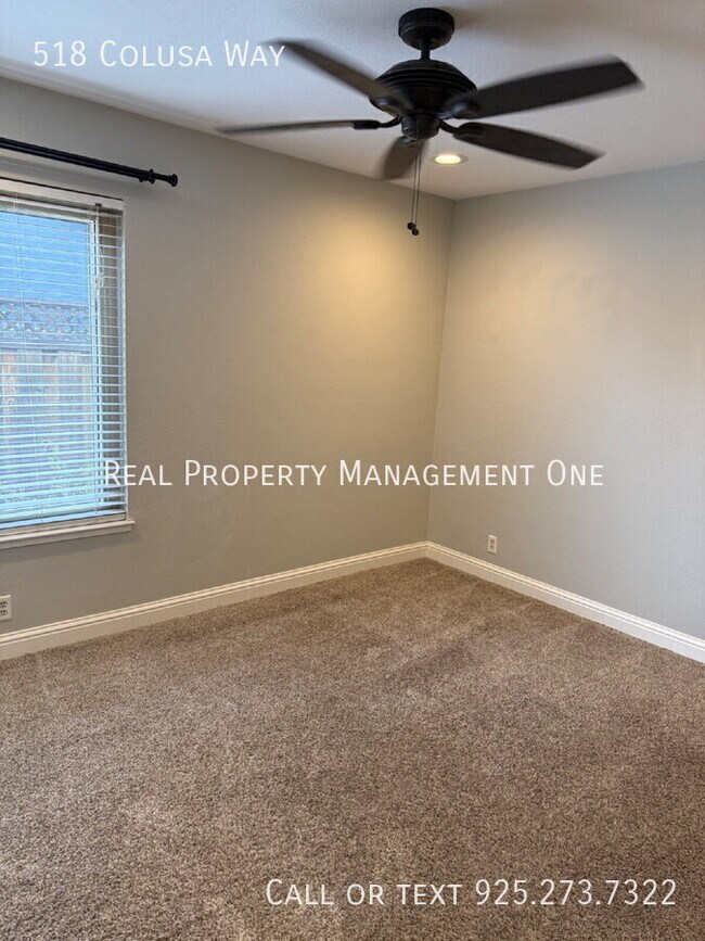 Building Photo - 518 Colusa Way