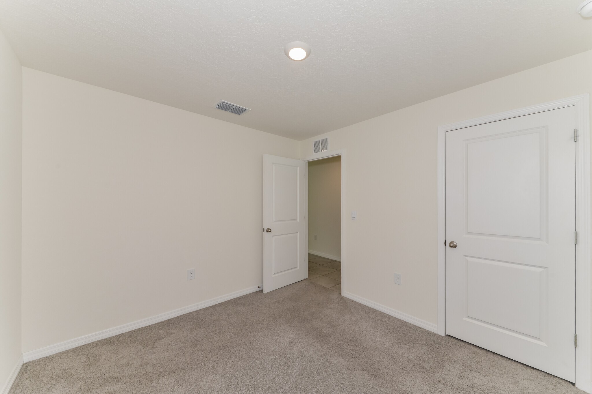 Building Photo - 2933 Great Abaco Way