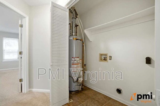 Building Photo - 235 Abingdon Cir