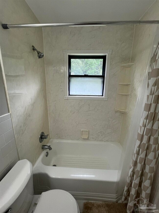 Building Photo - 5630 Wickford Ln