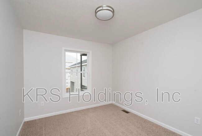 Building Photo - 3007 Locust Grv Ct