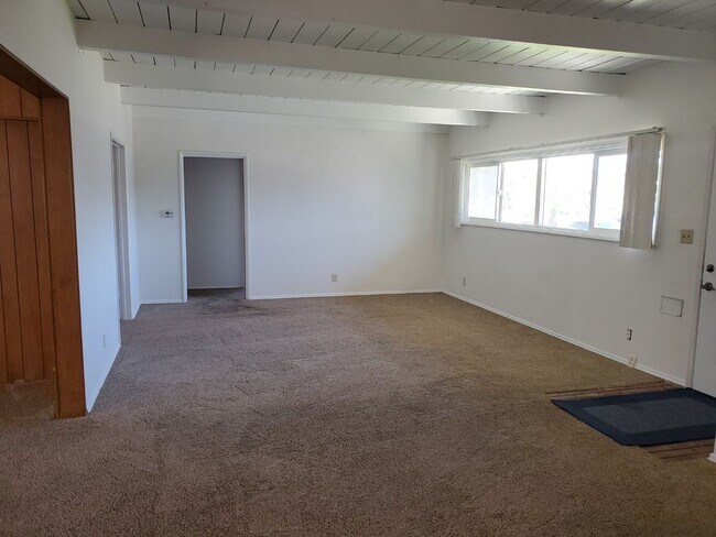 Building Photo - 3 BR / 1.75 BA home adjacent to SDSU available July 1st, 2026.