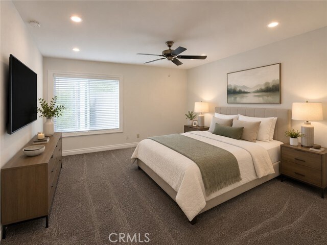 Building Photo - 31 Shearwater