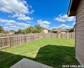Building Photo - 6926 Opal Cliffs