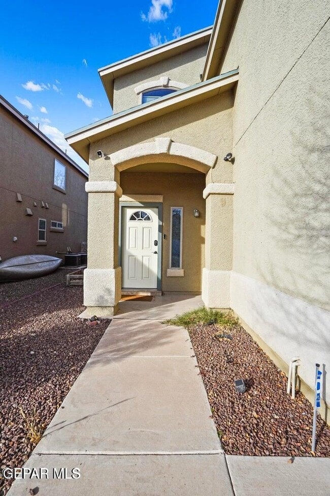 Building Photo - 7045 Eagle Nest Ct