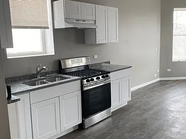 Building Photo - 1538 S Millard Ave