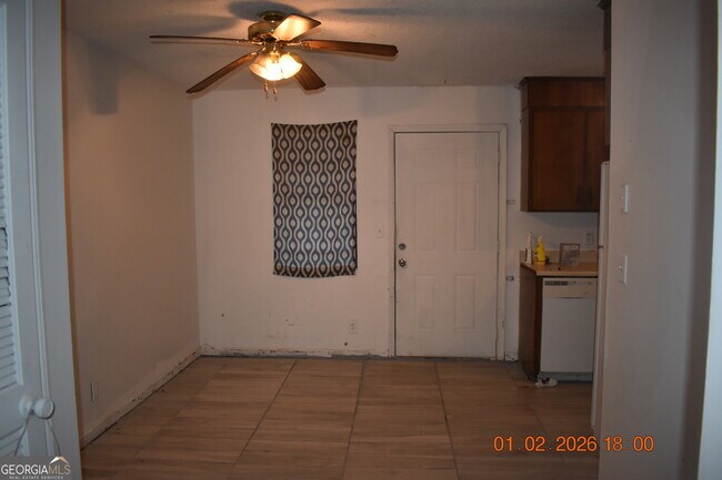 Building Photo - 3946 Vinson Robeson Dr