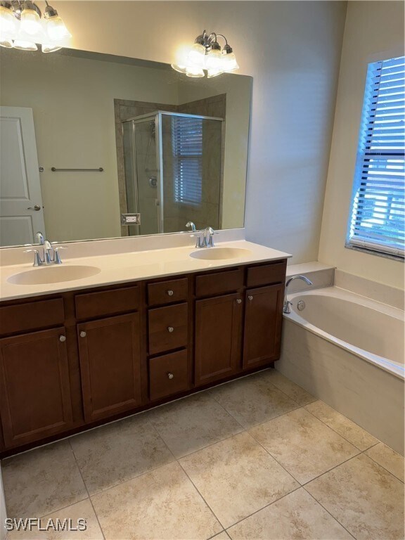 Building Photo - 7746 Bristol Cir