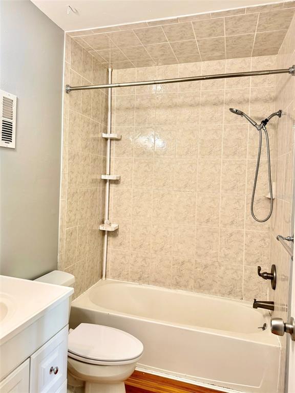 Building Photo - 14412 Reuter Strasse Cir