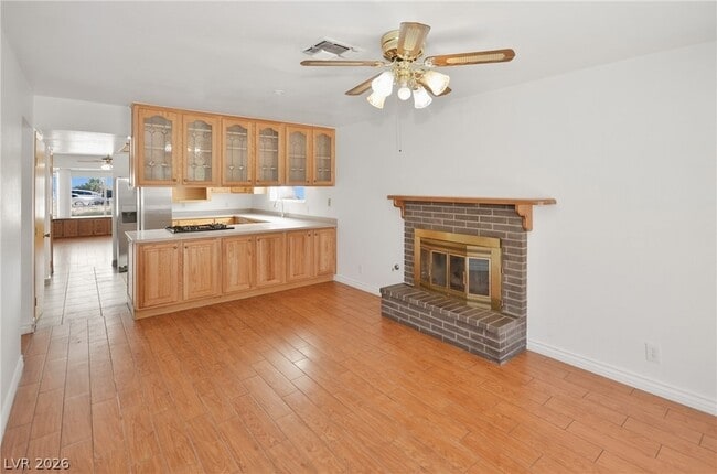 Building Photo - 3697 S Jicama St