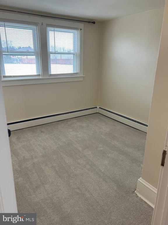 Building Photo - 815 W Baltimore Pike