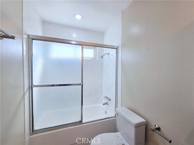 Building Photo - 926 E Bastanchury Rd