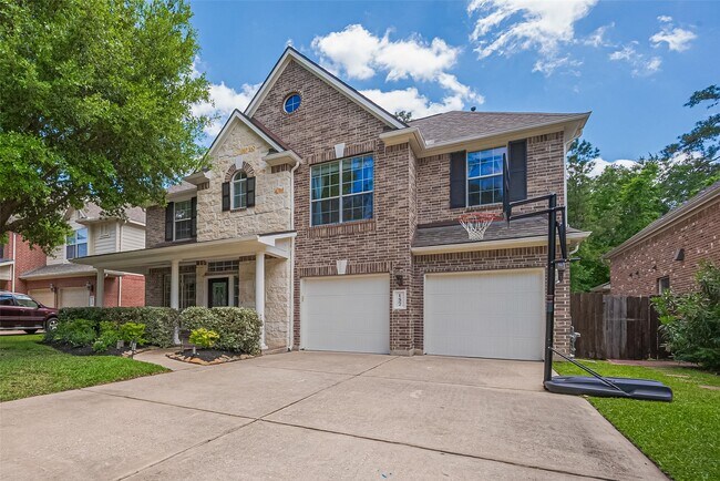 Building Photo - 157 E Frontera Cir