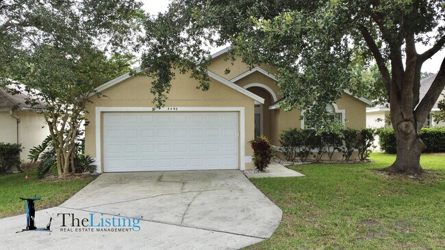 Building Photo - 3492 Kayla Cir