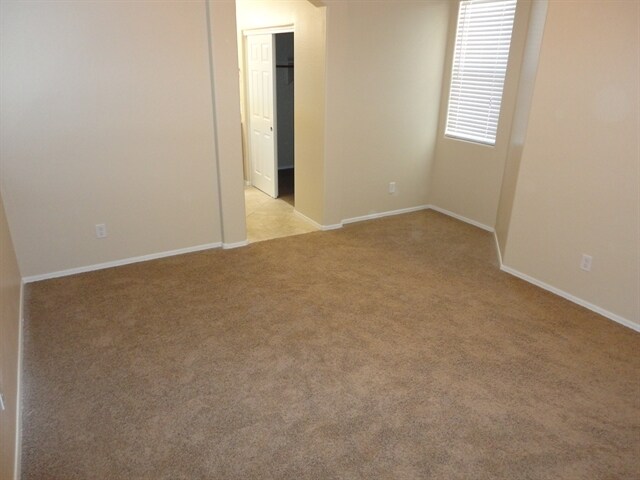 Building Photo - 8851 W Payson Rd