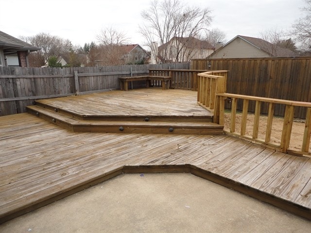 Building Photo - 3707 Sycamore Ln
