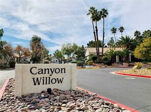 Building Photo - Cozy 1-Bedroom, 1-Bathroom First-Floor Condo Close to UNLV!