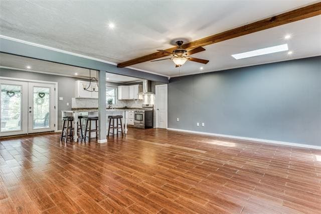 Building Photo - 4126 Sweetbriar Dr