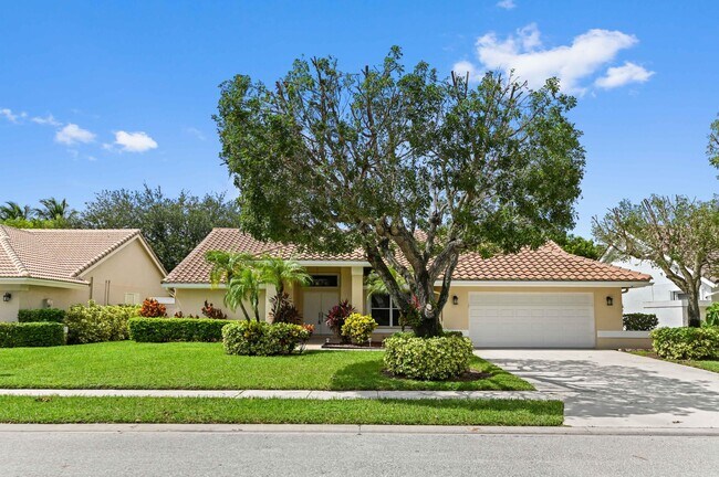 Primary Photo - 6740 Brookhurst Cir