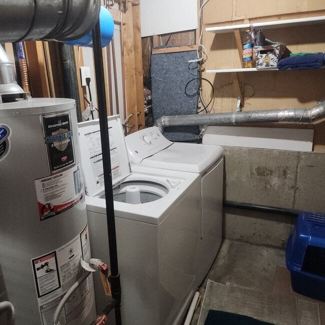 Building Photo - 5952 Anvil Ct