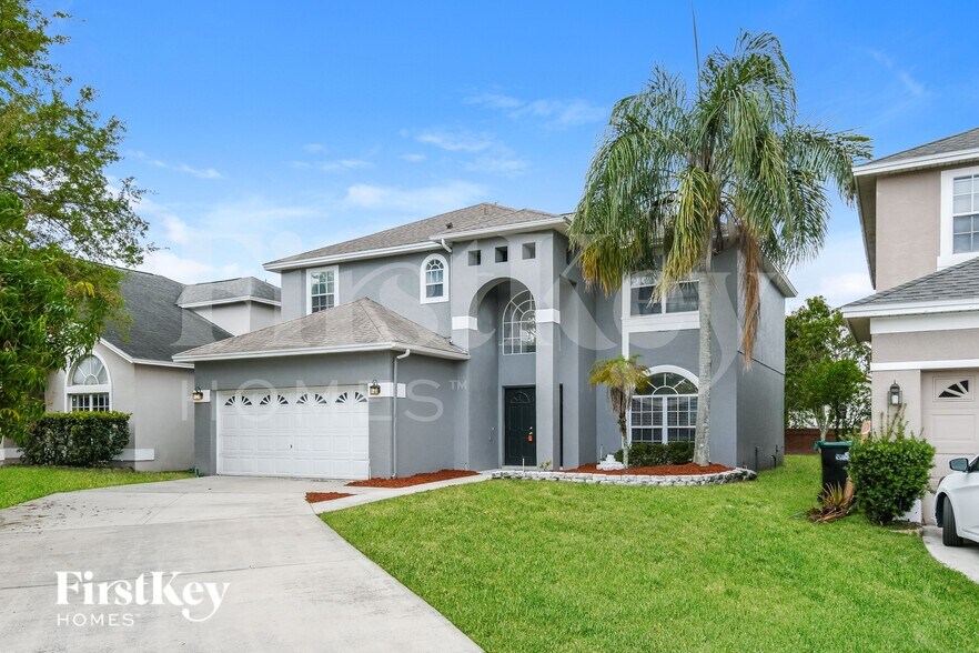 Building Photo - 12816 Enclave Dr