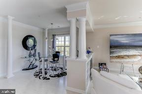 Building Photo - 1838 Monocacy View Cir