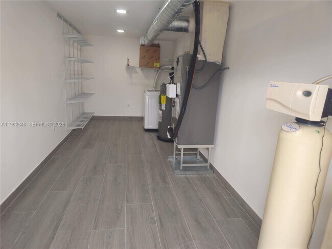 Building Photo - 26720 SW 203rd Ave