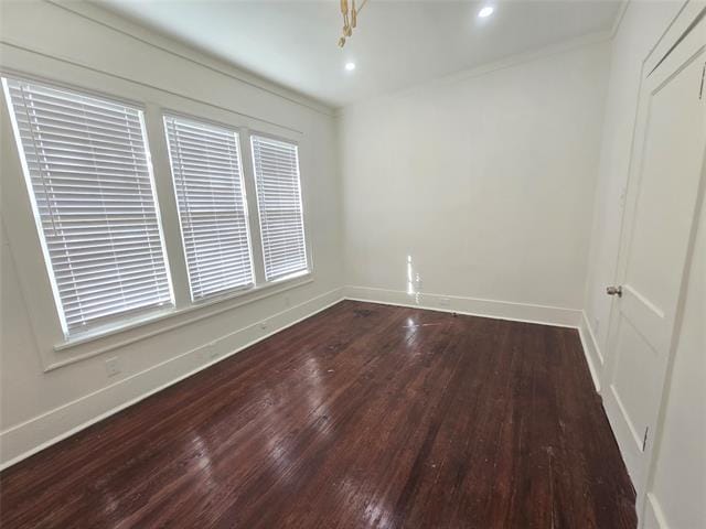 Building Photo - 244 Dunlap St