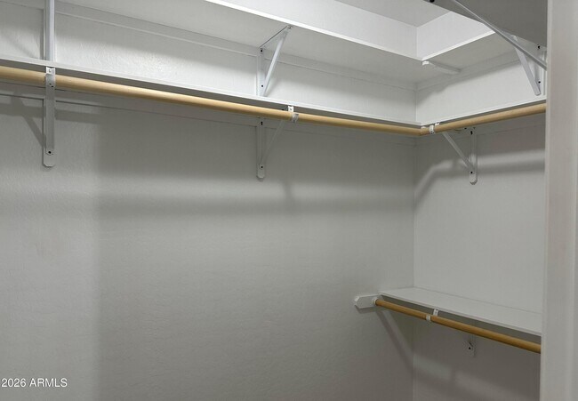 Building Photo - 1401 S 228th Ln