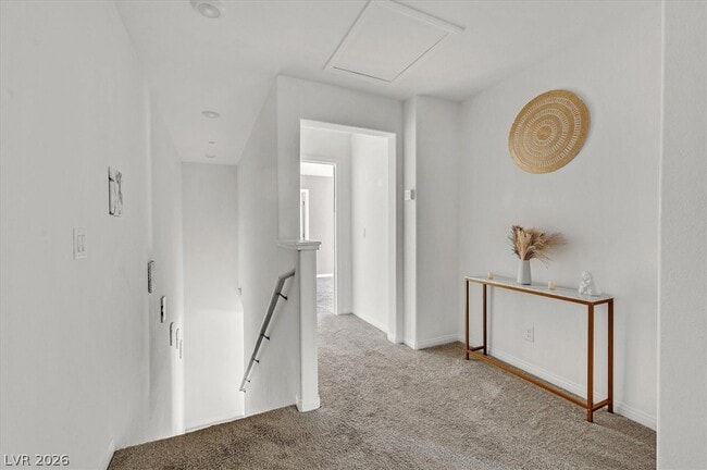 Building Photo - 2845 Mariner Turquoise Ln