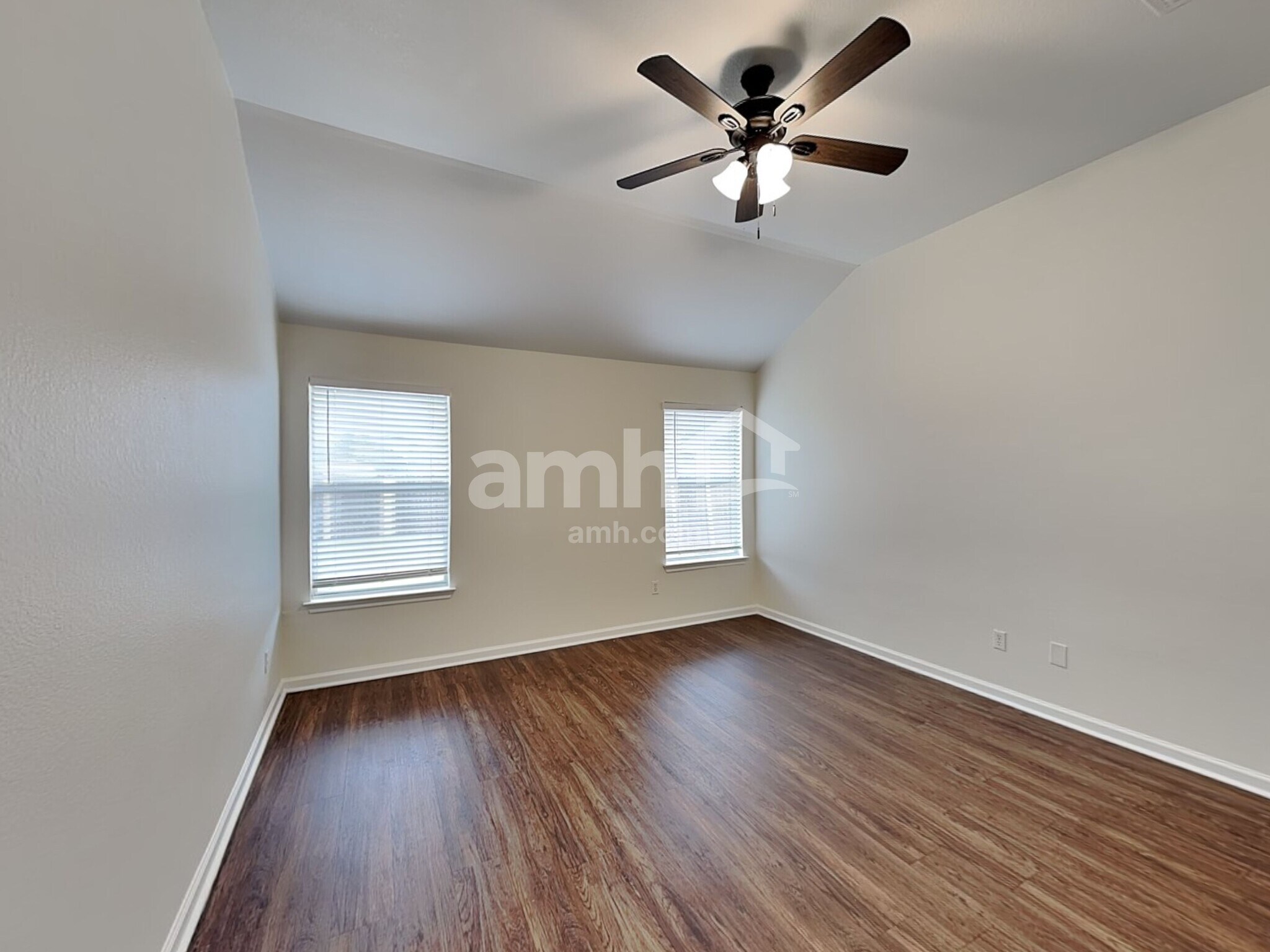 Building Photo - 3908 Rocky Shore Ln