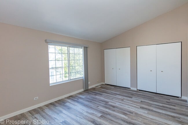 Building Photo - 3159 Teal Bay Ct