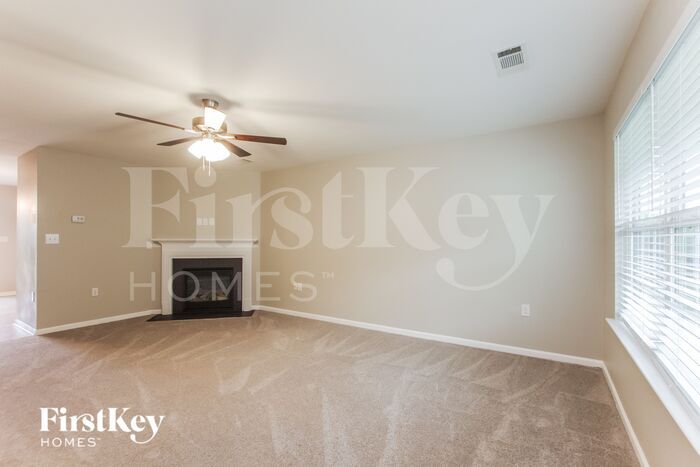Building Photo - 4816 Manchineel Ln
