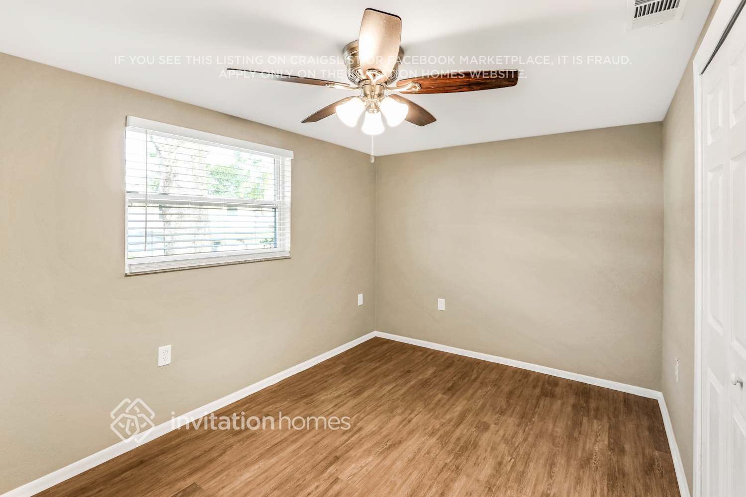Building Photo - 9410 Rainbow Ln