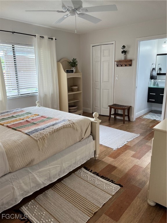 Building Photo - 852 NE 7th Pl