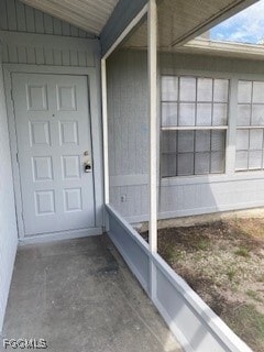 Building Photo - 518 NW 19th Pl