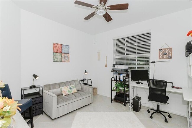Building Photo - 5629 Double Eagle Cir