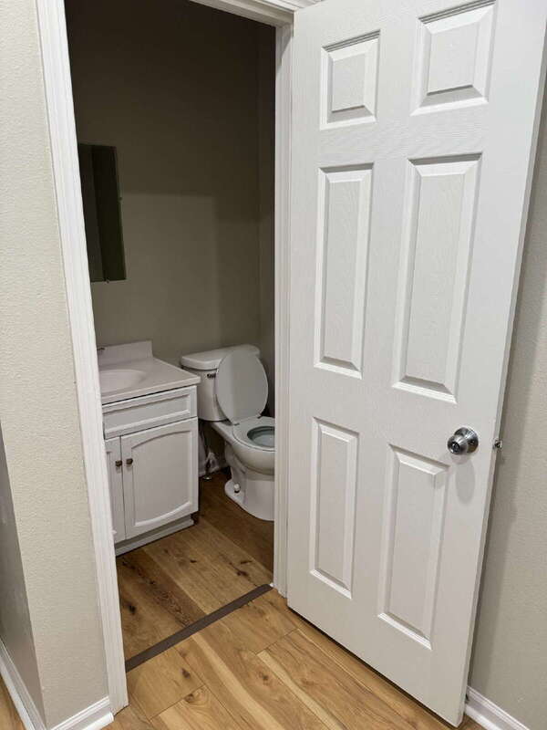 Building Photo - 714 Ovid Ave