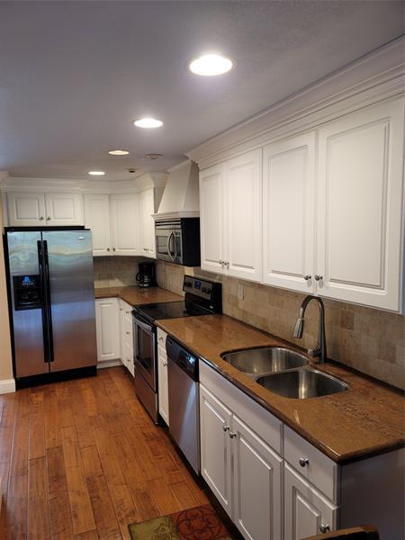 Building Photo - 1439 S Ocean Blvd