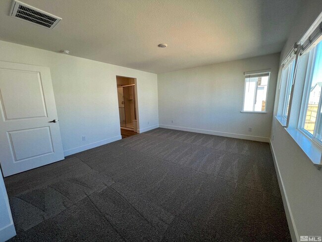 Building Photo - 7919 Schist Rd