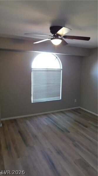 Building Photo - 1623 Cave Spring Dr