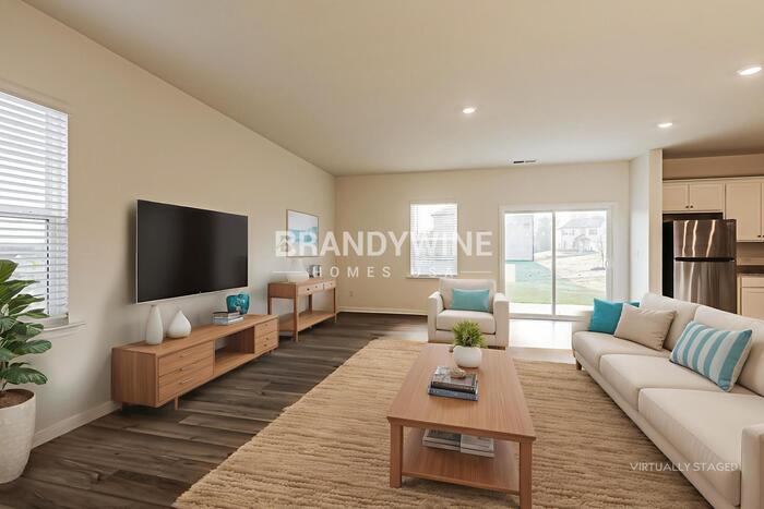 Building Photo - 1240 Arnhem Dr