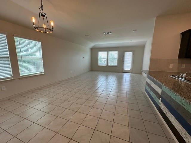 Building Photo - 1202 Meadow Wood Ct