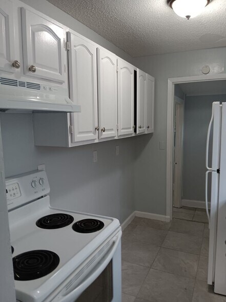 Building Photo - 1915 Florida Ave