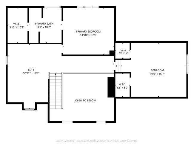 Building Photo - Hanahan Lake View Home for Lease
