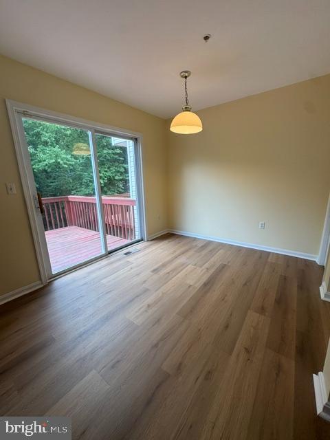 Building Photo - 16100 Edenwood Dr