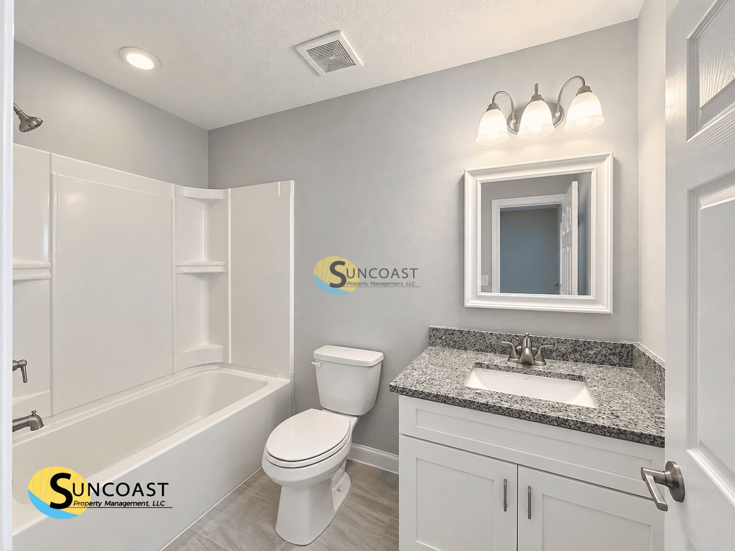 Building Photo - 3843 SW 150th Loop