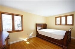 Building Photo - 70 Botsford Rd