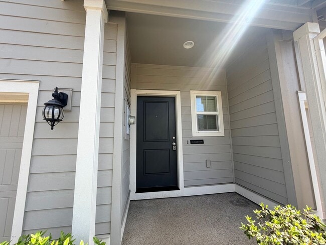 Building Photo - Gorgeous Cedar Brook Home in Sherwood – $500 Off First Month!