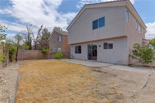 Building Photo - 9278 Bearded Iris Ave